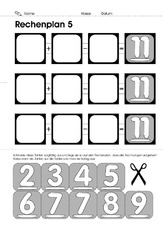 Rechenpläne 3-4 05.pdf